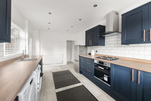 Photo 17- click for photo gallery